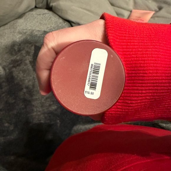 Bath & Body Works - Body Cream - Picture 2 of 3